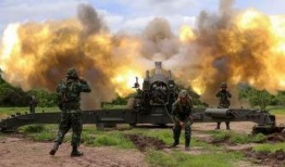 张大炮最新爆料新闻视频,最新爆料新闻视频深度解析