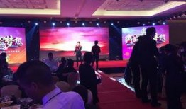 老陈最新爆料消息新闻报道,最新新闻报道揭秘惊人内幕