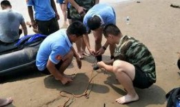 爆料大学生溺水视频,大学生溺水事件视频曝光，校园安全警钟长鸣