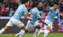 足球天海最新爆料,揭秘幕后爆料背后的真相