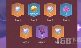 关于草神爆料的视频大全,视频大全带你领略神秘力量